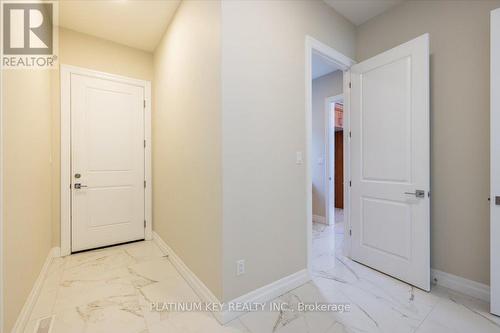 7 Edgeview Crescent, Middlesex Centre (Kilworth), ON - Indoor Photo Showing Other Room