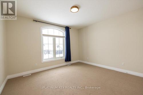 7 Edgeview Crescent, Middlesex Centre (Kilworth), ON - Indoor Photo Showing Other Room