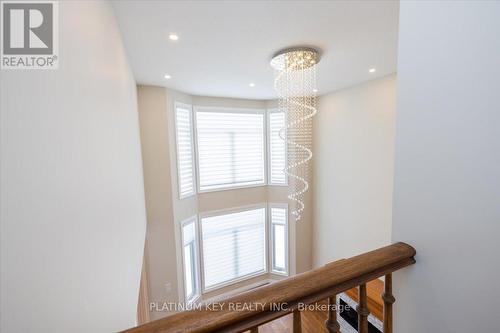 7 Edgeview Crescent, Middlesex Centre (Kilworth), ON - Indoor Photo Showing Other Room