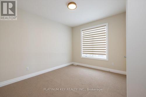 7 Edgeview Crescent, Middlesex Centre (Kilworth), ON - Indoor Photo Showing Other Room
