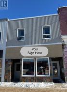 120 SIXTH AVENUE  Cochrane, ON P0L 1C0