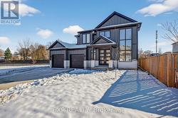 11 HAYES STREET  London South (South I), ON N5Z 0A5