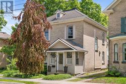 4 D'ARCY STREET Perth, ON K7H 2T8