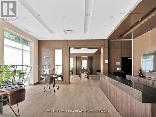 308 - 30 Herons Hills Way, Toronto, ON -  Photo Showing Other Room