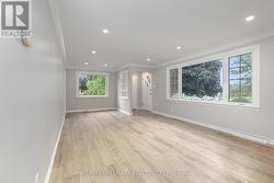 UPPER - 201 HIGH STREET  Whitby, ON L1N 5H5