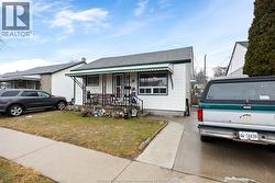 2270 MARENTETTE  Windsor, ON N8W 2C1