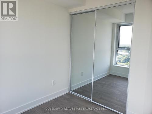1504 - 7 Mabelle Avenue, Toronto, ON - Indoor Photo Showing Other Room