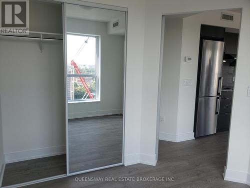 1504 - 7 Mabelle Avenue, Toronto, ON - Indoor Photo Showing Other Room