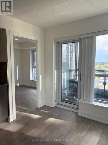 1504 - 7 Mabelle Avenue, Toronto, ON - Indoor Photo Showing Other Room