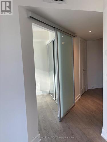 1504 - 7 Mabelle Avenue, Toronto, ON - Indoor Photo Showing Other Room
