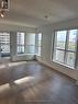 1504 - 7 Mabelle Avenue, Toronto, ON  - Indoor 
