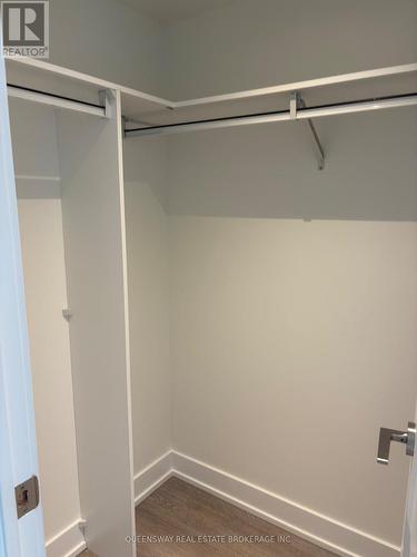 1504 - 7 Mabelle Avenue, Toronto, ON - Indoor With Storage