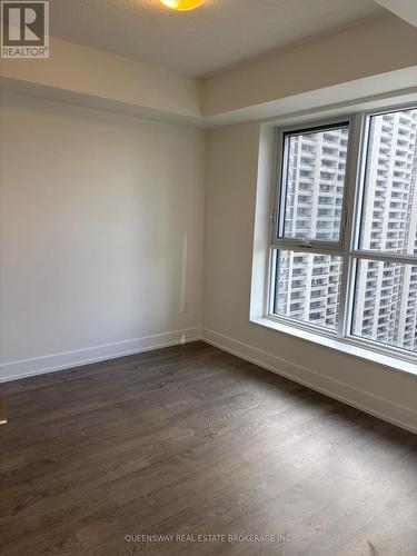 1504 - 7 Mabelle Avenue, Toronto, ON - Indoor Photo Showing Other Room