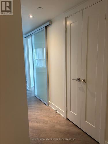 1504 - 7 Mabelle Avenue, Toronto, ON - Indoor Photo Showing Other Room