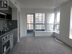 1504 - 7 MABELLE AVENUE Toronto, ON M9A 0C9