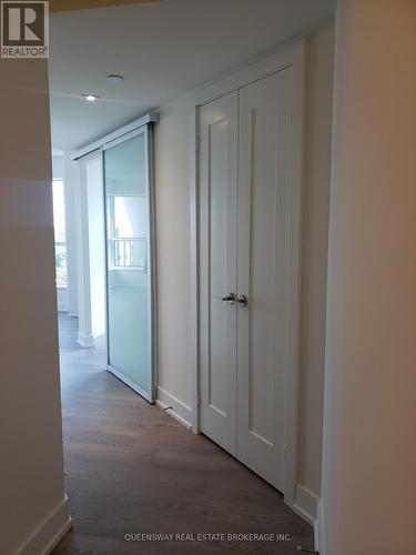 1504 - 7 Mabelle Avenue, Toronto, ON - Indoor Photo Showing Other Room