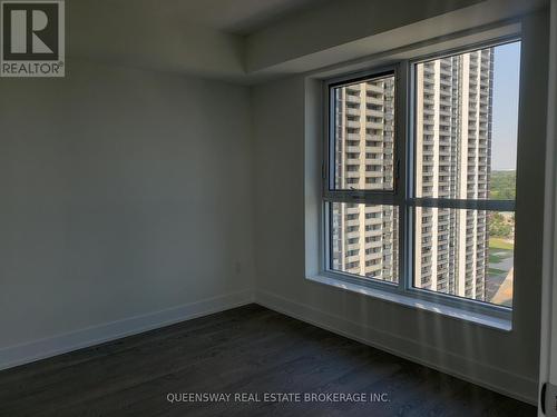 1504 - 7 Mabelle Avenue, Toronto, ON - Indoor Photo Showing Other Room