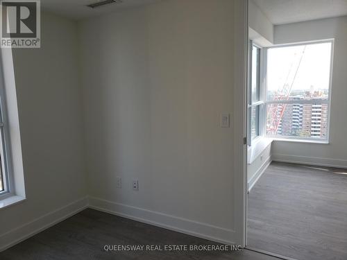 1504 - 7 Mabelle Avenue, Toronto, ON - Indoor Photo Showing Other Room