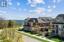 115 ST LAWRENCE DRIVE  Mississauga, ON L5G 4V2