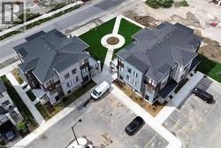 270 EQUESTRIAN Way Unit# 203  Cambridge, ON N3H 4R6