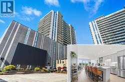 15 GLEBE Street Unit# 1410  Cambridge, ON N1S 0C3