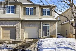 355 WIDGEON WAY  Ottawa, ON K1T 0G1