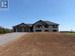 1848 COUNTY ROAD 7 Prince Edward County (North Marysburg Ward), ON K0K 2T0