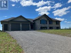 1848 COUNTY ROAD 7 Prince Edward County (North Marysburg Ward), ON K0K 2T0