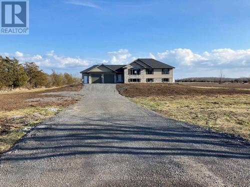 1848 COUNTY ROAD 7  Prince Edward County (North Marysburg Ward), ON K0K 2T0