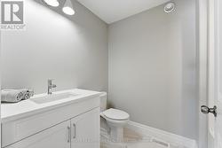 Main Bath - 