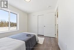 Bedroom 2 - 