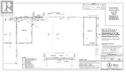 Survey - 