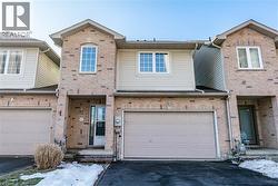 489 GREEN Road  Stoney Creek, ON L8E 6A3