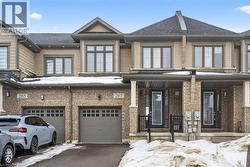 267 PROVIDENT Way  Hamilton, ON L0R 1W0