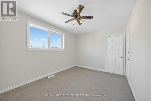 3356 Strabane Drive, Mississauga, ON - Indoor Photo Showing Other Room