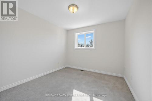 3356 Strabane Drive, Mississauga, ON - Indoor Photo Showing Other Room
