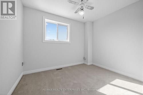 3356 Strabane Drive, Mississauga, ON - Indoor Photo Showing Other Room