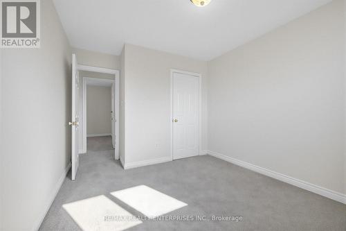 3356 Strabane Drive, Mississauga, ON - Indoor Photo Showing Other Room