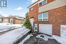 3356 Strabane Drive, Mississauga, ON  - Outdoor With Exterior 