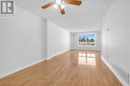 3356 Strabane Drive, Mississauga, ON - Indoor Photo Showing Other Room