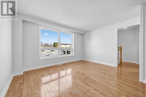 3356 Strabane Drive, Mississauga, ON - Indoor Photo Showing Other Room