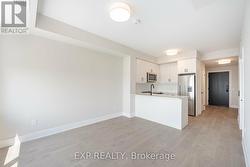 1109 - 3220 WILLIAM COLTSON AVENUE  Oakville, ON L6H 7C2