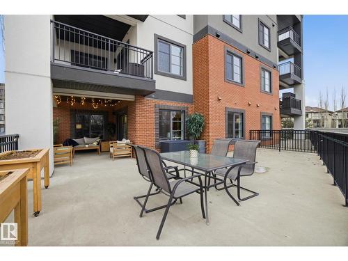 #120 1144 ADAMSON DR SW  Edmonton, AB T6W 2X7