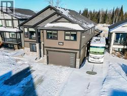 6284 ORBIN PLACE  Prince George, BC V2K 4X8