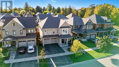 192 VARCOE ROAD  Clarington (Courtice), ON L1E 0J1