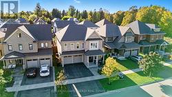 192 VARCOE ROAD  Clarington (Courtice), ON L1E 0J1