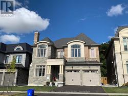 190 CANNES AVENUE  Vaughan, ON L4H 3X2