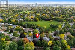 Close to park, Berczy PS, Main St & Unionville HS. - 
