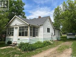 1113 Valley STREET Estevan, SK S4A 0E3