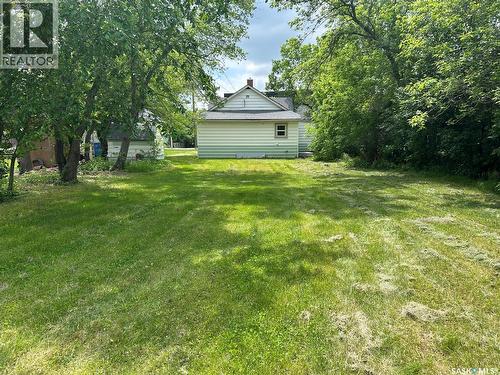1113 Valley Street, Estevan, SK 